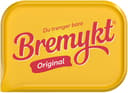 Bremykt 500g