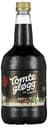 Tomtegløgg Original 1 l