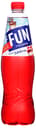 Fun Light Julebrus 0,8 l