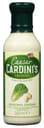 Cæsar Dressing 350ml Cardinis