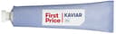 Kaviar 190g First Price