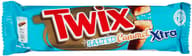 Twix Xtra Salted Caramel 75g