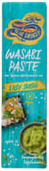 Wasabi Original 45g Blue Dragon