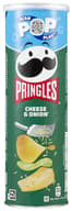 Pringles Cheese&Onion 165g