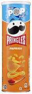 Pringles Paprika 165g