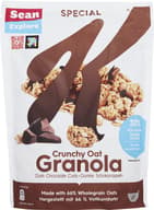 Special K Granola Dark Choco 320g Kellogg's