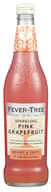 Tonic Water Sparkling Grape 0,5l Fever-Tree