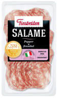 Salame 80g Finsbråten