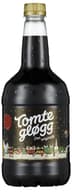 Tomtegløgg Original 1 l