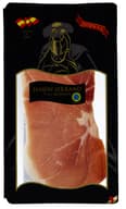 Serrano Skinke 80g Porxas