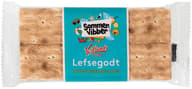 Vestlandslefsa Lefsegodt 2pk 75g