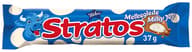 Stratos Melkeglede 35g Nidar