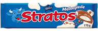 Stratos Melkeglede 175g Nidar