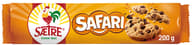 Safari Original 200g