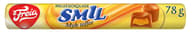 Smil Rull 78g Freia
