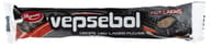 Vepsebol Hot Lakris 42g