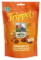 Trippel 190g Den Lille Nøttefabrikken