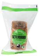 Seterbrød 500g Bakehuset