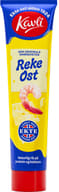 Rekeost 175g Tube Kavli