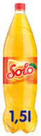 Solo 1,5l flaske