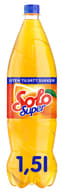 Solo Super 1,5l flaske