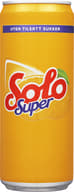 Solo Super 0,33l boks