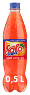 Solo Super Rød Appelsin 0,5l