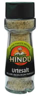 Urtesalt 80g Hindu