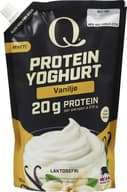Proteinyoghurt Vanilje 700g Q