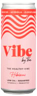 Vibe By Voe Hibiscus 0,33l boks
