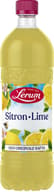 Sitron&Limesaft 0,75l Lerum