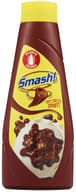 Smash! Saus 220g Idun