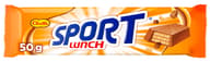 Sportlunch Dobbel 50g Cloetta