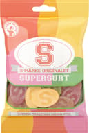 S-Marke Supersure 80g Jamtgott