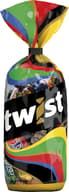Twist 300g Freia