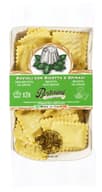 Ravioli m/Ricotta&Spinat 250g Bertagni