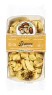 Tortelloni m/Steinsopp 250g Bertagni