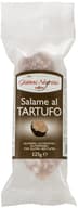 Salami m/Trøffel 125g Negrini