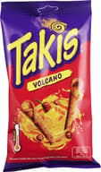 Takis Volcano 100g