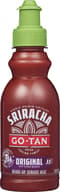 Sriracha Saus 215ml Go-Tan