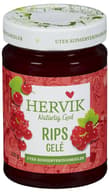 Ripsgele 330 g