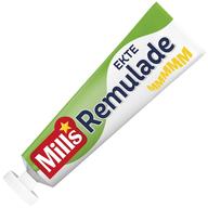 Remulade Tube, 160 g