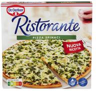 Ristorante Spinaci 390 g