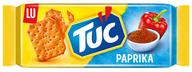 TUC Paprika 100 g