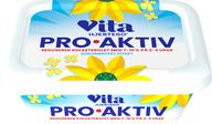 Vita Pro Aktiv 250 g