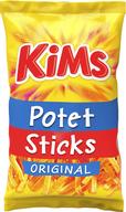 Potetsticks 215 g