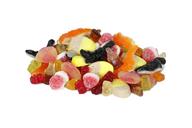 Søte favoritter Smågodt, 150 g