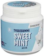Sweetmint 60 stk 87 g