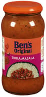 Tikka Masala saus 450 g