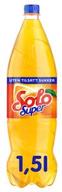 Solo Super 1,5 l